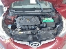5NPDH4AE7GH****** Repairable 2016 Hyundai Elantra in Orlando North