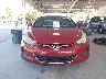 5NPDH4AE7GH****** Wrecked 2016 Hyundai Elantra in Florida State