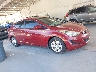 5NPDH4AE7GH****** Used 2016 Hyundai Elantra in Florida State