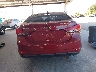5NPDH4AE7GH****** Wrecked 2016 Hyundai Elantra