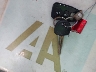 5NPDH4AE7GH****** Salvage 2016 Hyundai Elantra in Florida State