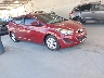 5NPDH4AE7GH****** Salvage and Wrecked 2016 Hyundai Elantra in Orlando North