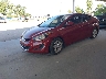 5NPDH4AE7GH****** Used and Repairable 2016 Hyundai Elantra in Orlando North