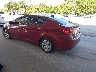 5NPDH4AE7GH****** Salvage and Repairable 2016 Hyundai Elantra in Orlando North