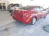 5NPDH4AE7GH****** Salvage and Wrecked 2016 Hyundai Elantra in Florida State