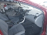 5NPDH4AE7GH****** Used and Repairable 2016 Hyundai Elantra in Florida State