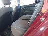 5NPDH4AE7GH****** Wrecked 2016 Hyundai Elantra in Orlando North