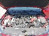 3N1AB8CV7RY****** Repairable 2024 Nissan Sentra in San Diego