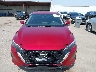 3N1AB8CV7RY****** Wrecked 2024 Nissan Sentra in California State