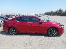 3N1AB8CV7RY****** Used 2024 Nissan Sentra in California State