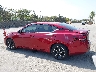 3N1AB8CV7RY****** Repairable 2024 Nissan Sentra in California State