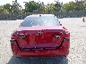 3N1AB8CV7RY****** Wrecked 2024 Nissan Sentra