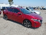 3N1AB8CV7RY****** Salvage and Wrecked 2024 Nissan Sentra in San Diego