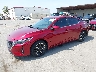 3N1AB8CV7RY****** Used and Repairable 2024 Nissan Sentra in San Diego