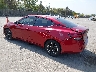 3N1AB8CV7RY****** Salvage and Repairable 2024 Nissan Sentra in San Diego