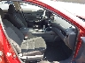 3N1AB8CV7RY****** Used and Repairable 2024 Nissan Sentra in California State