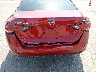 3N1AB8CV7RY****** Salvage and Repairable 2024 Nissan Sentra in California State