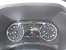 3N1AB8CV7RY****** Salvage 2024 Nissan Sentra in San Diego