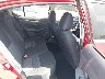 3N1AB8CV7RY****** Wrecked 2024 Nissan Sentra in San Diego