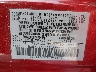 3N1AB8CV7RY****** Used 2024 Nissan Sentra in San Diego