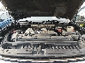 1GC4YVEY8LF****** Usados 2020 Chevrolet Silverado 3500 en Indianapolis