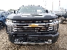 1GC4YVEY8LF****** Destrozados 2020 Chevrolet Silverado 3500 en Estado de Indiana