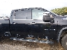 1GC4YVEY8LF****** Usados 2020 Chevrolet Silverado 3500 en Estado de Indiana