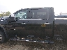 1GC4YVEY8LF****** Reparables 2020 Chevrolet Silverado 3500 en Estado de Indiana