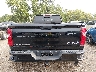 1GC4YVEY8LF****** Salvamento 2020 Chevrolet Silverado 3500