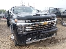 1GC4YVEY8LF****** Salvamento 2020 Chevrolet Silverado 3500 en Estado de Indiana