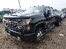 1GC4YVEY8LF****** Usados y Reparables 2020 Chevrolet Silverado 3500 en Indianapolis