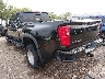 1GC4YVEY8LF****** Salvamento y Reparables 2020 Chevrolet Silverado 3500 en Indianapolis