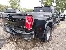 1GC4YVEY8LF****** Salvamento y Destrozados 2020 Chevrolet Silverado 3500 en Estado de Indiana