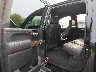 1GC4YVEY8LF****** Salvamento y Reparables 2020 Chevrolet Silverado 3500 en Estado de Indiana