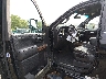1GC4YVEY8LF****** Salvamento 2020 Chevrolet Silverado 3500 en Indianapolis