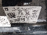 1GC4YVEY8LF****** Destrozados 2020 Chevrolet Silverado 3500 en Indianapolis