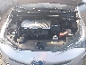 JTDKBRFU6H3****** Reparables 2017 Toyota Prius en Boston Shirley