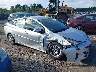 JTDKBRFU6H3****** Usados 2017 Toyota Prius en Estado de Massachusetts