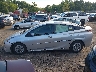JTDKBRFU6H3****** Reparables 2017 Toyota Prius en Estado de Massachusetts