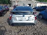 JTDKBRFU6H3****** Destrozados 2017 Toyota Prius