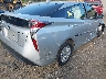 JTDKBRFU6H3****** Usados 2017 Toyota Prius