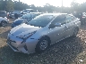 JTDKBRFU6H3****** Usados y Reparables 2017 Toyota Prius en Boston Shirley
