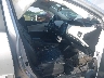 JTDKBRFU6H3****** Usados y Reparables 2017 Toyota Prius en Estado de Massachusetts