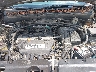 JHLRD78832C****** Reparables 2002 Honda CR-V en Greensboro