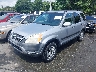 JHLRD78832C****** Usados y Reparables 2002 Honda CR-V en Greensboro