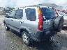 JHLRD78832C****** Salvamento y Reparables 2002 Honda CR-V en Greensboro