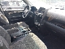 JHLRD78832C****** Usados y Reparables 2002 Honda CR-V en Estado de Carolina del Norte