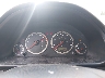 JHLRD78832C****** Salvamento 2002 Honda CR-V en Greensboro