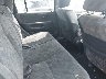JHLRD78832C****** Destrozados 2002 Honda CR-V en Greensboro