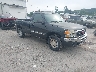 1GTEK14T73Z****** Salvage and Wrecked 2003 GMC Sierra 1500 in Altoona